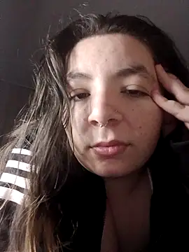 Snapshot of Baby_Myla chatting on April 2, 8:39 pm Baby Myla online show from April 2, 8:39 pm