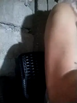 Sassy-jann online show from December 14, 8:52 am