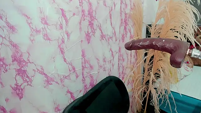 sweetyblowjob19  online show from April 23, 11:20 am