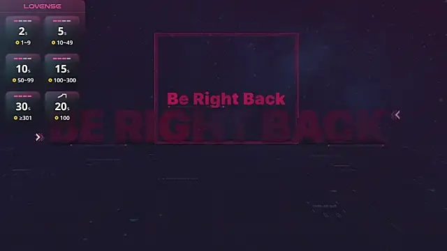 anabanana77 online show from February 26, 8:52 pm