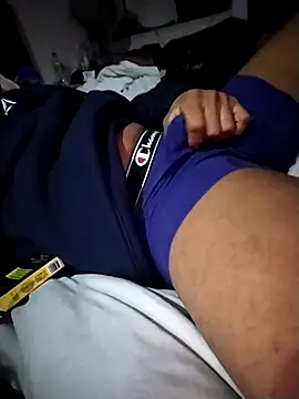 Snapshot of Xxxxhot123 chatting on November 27, 3:52 am Xxxxhot123 online show from November 27, 3:52 am