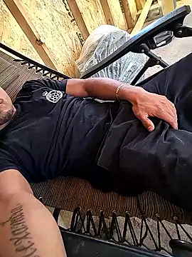 Snapshot of Xxxxhot123 chatting on January 18, 10:13 pm Xxxxhot123 online show from January 18, 10:13 pm