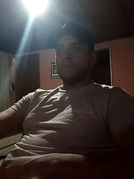 TaurusMu online show from November 3, 4:03 am