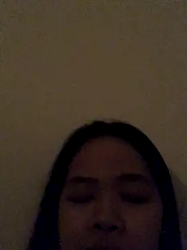 Snapshot of ---Lusi03--- chatting on November 3, 5:31 am ---Lusi03--- online show from November 3, 5:31 am