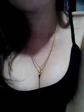 Plink68 online show from November 3, 11:33 am