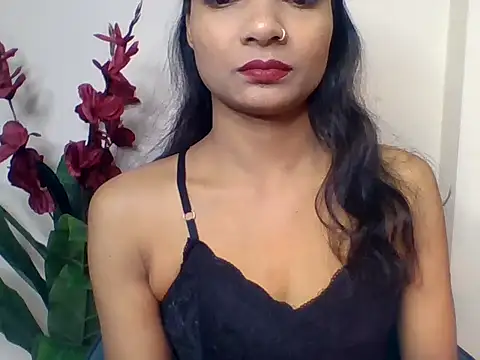 Snapshot of Sexy_Annii chatting on January 13, 8:25 pm Sexy Annii online show from January 13, 8:25 pm