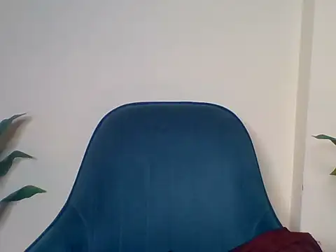 Snapshot of Sexy_Annii chatting on January 15, 4:44 pm Sexy Annii online show from January 15, 4:44 pm