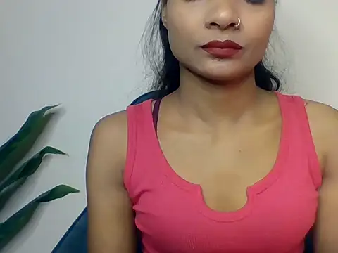 Snapshot of Sexy_Annii chatting on January 16, 5:50 pm Sexy Annii online show from January 16, 5:50 pm