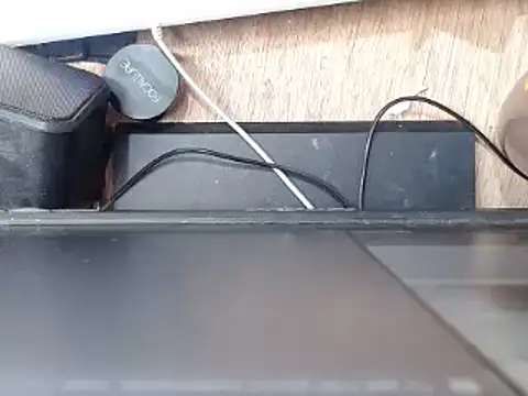 sexylove19 online show from November 24, 3:23 pm