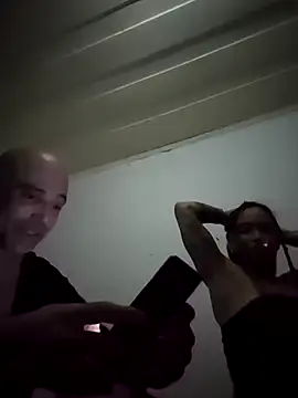 casalhottuga online show from November 4, 12:10 am