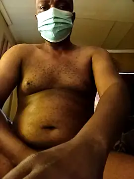 Snapshot of BBC-KING-100 chatting on November 4, 9:52 am BBC-KING-100 online show from November 4, 9:52 am