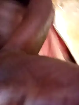 BBC-KING-100 online show from November 10, 8:57 am