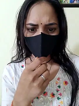 Neha rani78 online show from December 5, 1:47 am