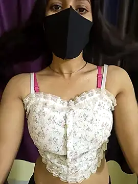 Neha rani78 online show from December 19, 1:45 am