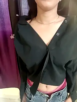 Neha rani78 online show from December 23, 1:58 am