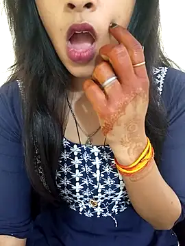 Neha rani78 online show from March 14, 3:01 am