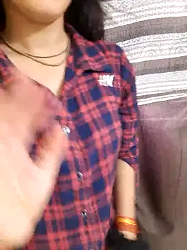 Neha rani78 online show from May 4, 3:02 am
