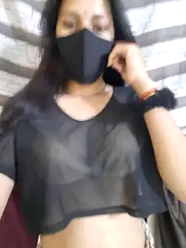 Neha rani78 online show from May 6, 12:41 am