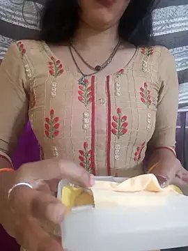 Neha rani78 online show from May 7, 3:23 am