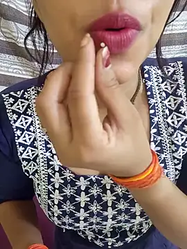 Neha rani78 online show from May 16, 3:47 am