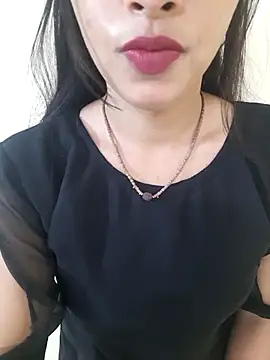 Neha rani78 online show from June 16, 2:25 am