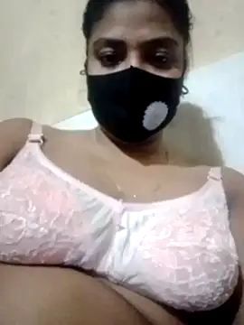 priya 121 online show from November 4, 4:22 am