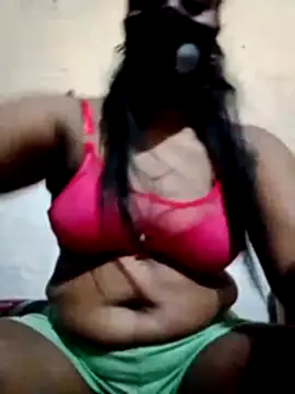 priya 121 online show from November 4, 6:07 pm