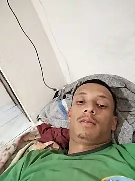 FLECKIN online show from December 20, 2:40 am