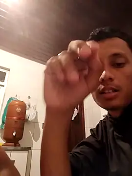 FLECKIN online show from February 4, 1:33 am