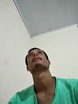 FLECKIN online show from February 5, 4:22 pm