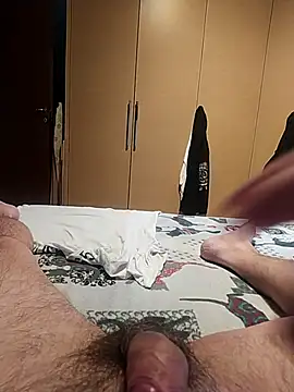 Cini75 online show from November 15, 8:00 am