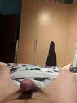 Cini75 online show from January 11, 6:51 am