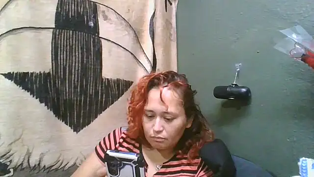 Eclipsedice online show from May 18, 1:45 am