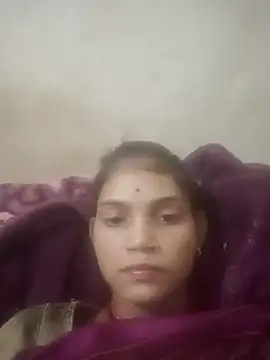 Jooli cuty online show from November 12, 8:26 am