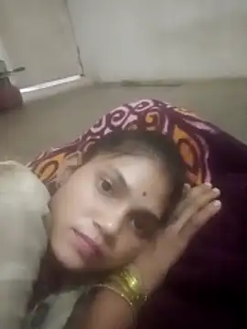 Jooli cuty online show from November 16, 6:30 am