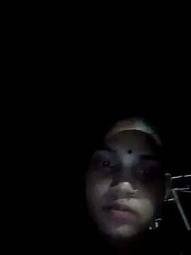 Jooli cuty online show from November 21, 1:43 pm