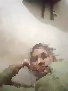 Jooli cuty online show from November 22, 12:59 pm