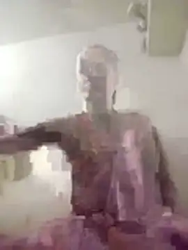 Jooli cuty online show from November 28, 1:14 pm