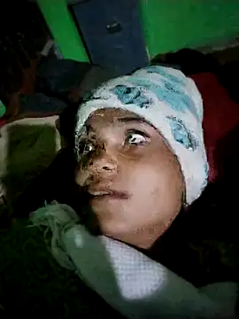 Jooli cuty online show from January 16, 3:16 pm