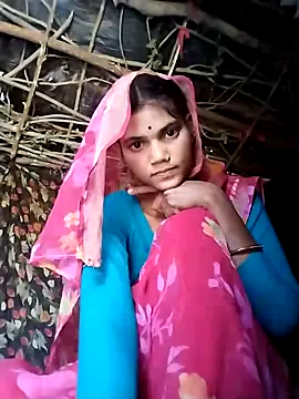 Jooli cuty online show from February 12, 6:19 am