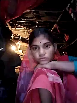 Jooli cuty online show from February 13, 12:45 pm