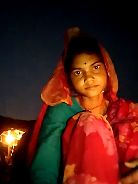 Jooli cuty online show from February 14, 12:51 am