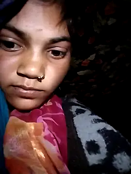 Jooli cuty online show from February 15, 12:51 am