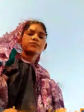 Jooli cuty online show from March 1, 2:02 am