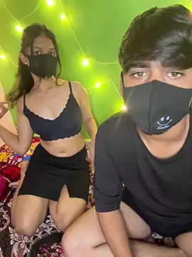 horny couple 99 online show from July 22, 4:43 pm
