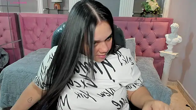  chelsea 24 online show from April 5, 3:47 am