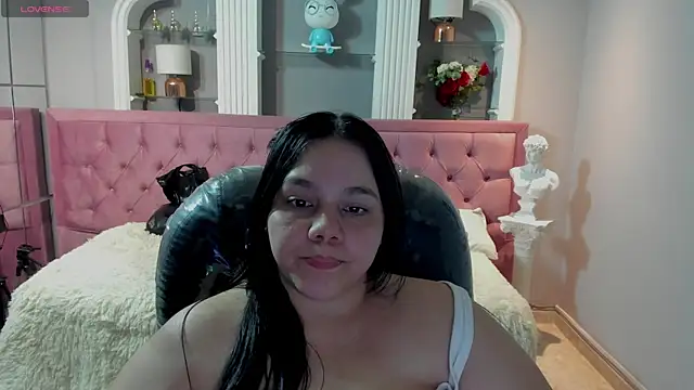  chelsea 24 online show from April 25, 3:53 am