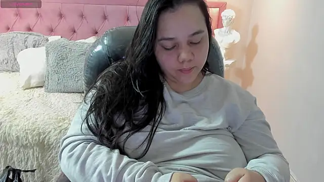 chelsea 24 online show from May 8, 12:21 pm