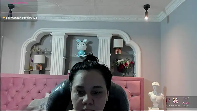  chelsea 24 online show from June 29, 4:08 am