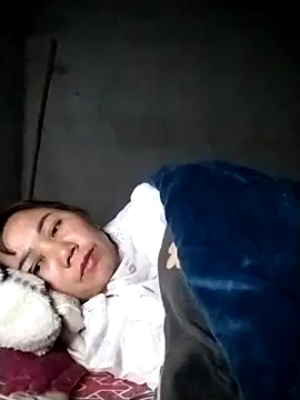 be-yeu online show from November 17, 1:50 pm